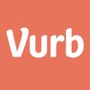 Vurb Search Engine