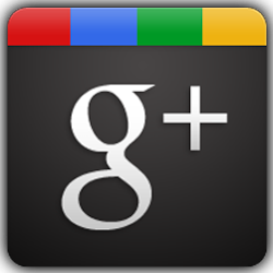 New features to Google+