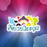 Piececorps