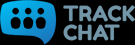 TrackChat