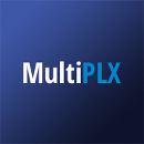 MultiPlx Reader