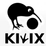 Kiwix