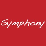 symphonylogo