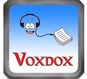 voxdoxlogo