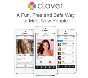 cloverpage