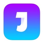 new music app