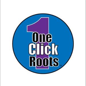 ONE CLICK ROOTS