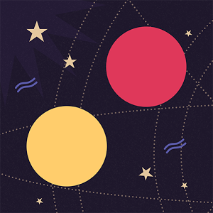 TwoDots game