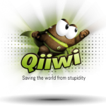 Qiiwi